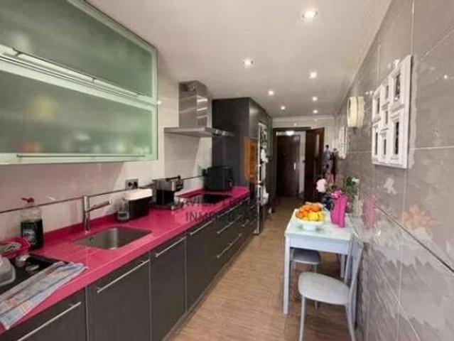 Piso Venta Vélez Málaga, Caleta de Vélez Lagos