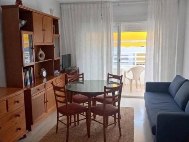 Piso Venta Vélez Málaga, Caleta de Vélez Lagos