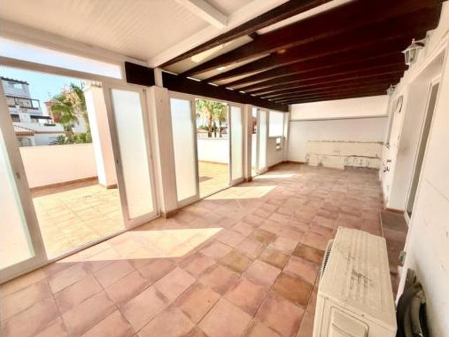 Piso Venta Vélez Málaga, Caleta de Vélez Lagos