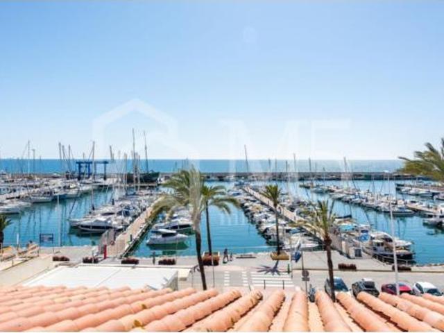 Piso Venta Vélez Málaga, Caleta de Vélez Lagos