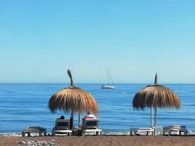Piso Venta Vélez Málaga, Caleta de Vélez Lagos