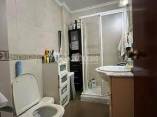 Piso Venta Vélez Málaga, Caleta de Vélez Lagos