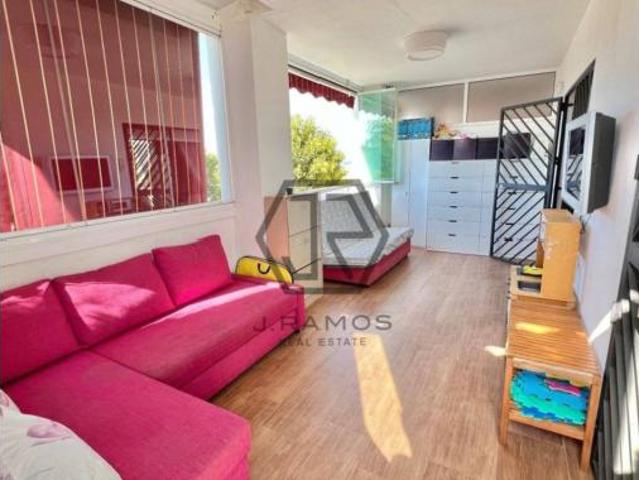Piso Venta Vélez Málaga, Caleta de Vélez Lagos
