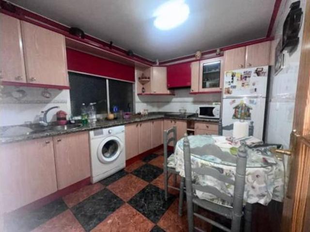 Piso Venta Vélez Málaga, Centro