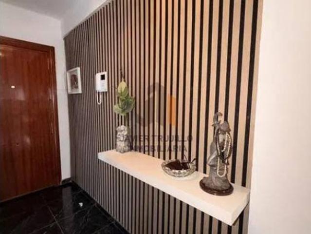 Piso Venta Vélez Málaga, Centro