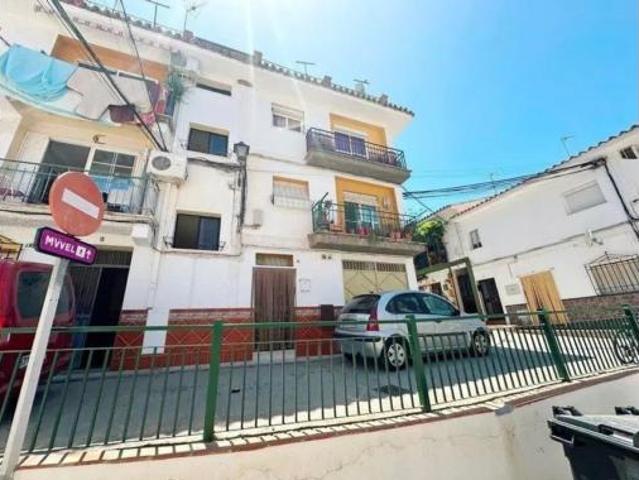 Piso Venta Vélez Málaga, Centro
