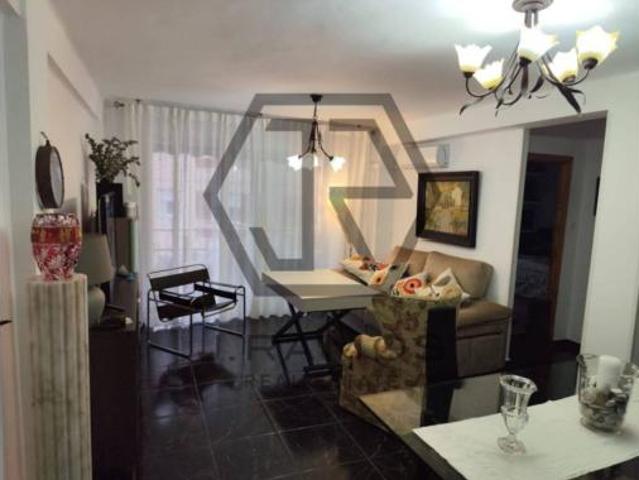 Piso Venta Vélez Málaga, Centro