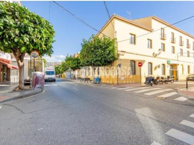 Piso Venta Vélez Málaga, Centro