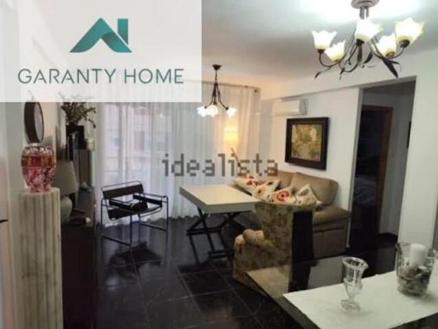 Piso Venta Vélez Málaga, Centro