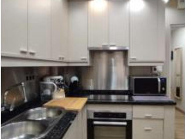 Piso Venta Vélez Málaga, Núcleo Urbano
