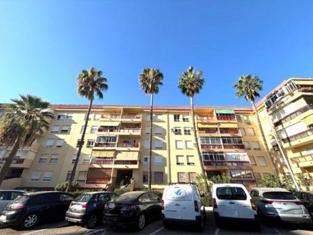 Piso Venta Vélez Málaga, Hispanidad Vivar Téllez Nuevas Urbanizaciones