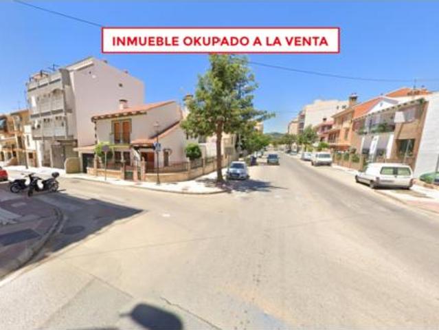 Piso Venta Vélez Málaga, Hispanidad Vivar Téllez Nuevas Urbanizaciones