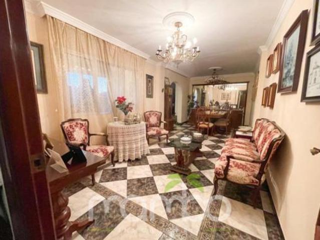 Piso Venta Vélez Málaga, Hispanidad Vivar Téllez Nuevas Urbanizaciones