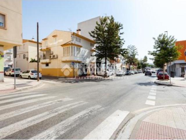 Piso Venta Vélez Málaga, Hispanidad Vivar Téllez Nuevas Urbanizaciones