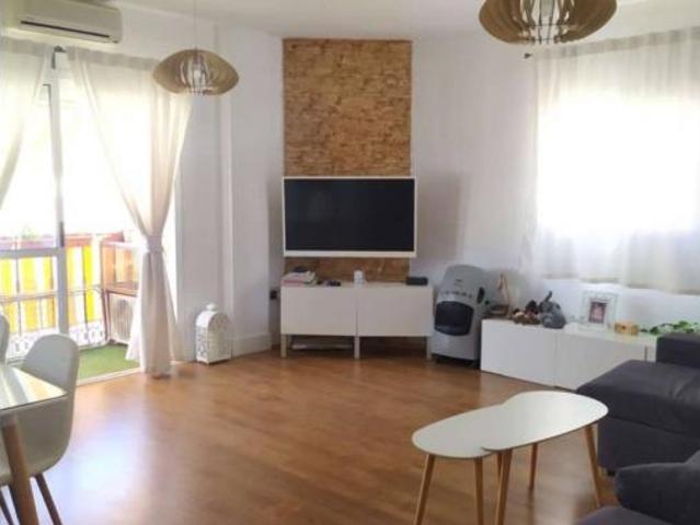 Piso Venta Vélez Málaga, Hispanidad Vivar Téllez Nuevas Urbanizaciones