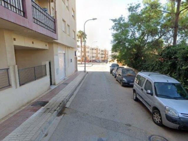 Piso Venta Vélez Málaga, Hispanidad Vivar Téllez Nuevas Urbanizaciones