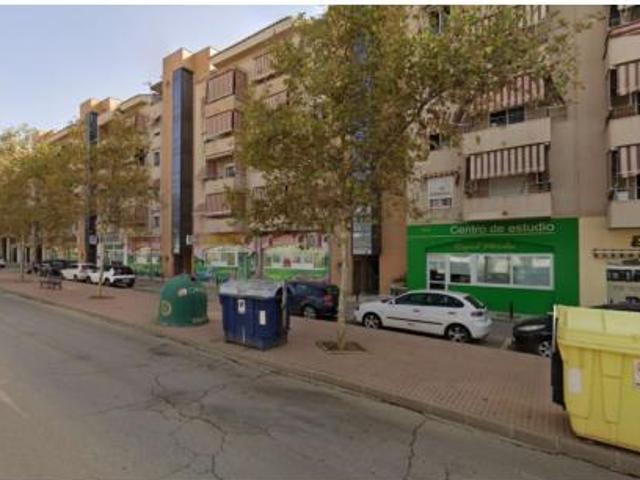 Piso Venta Vélez Málaga, Oeste