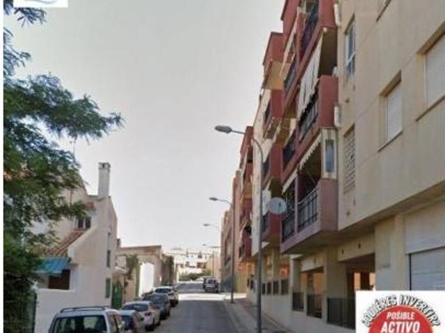 Piso Venta Vélez Málaga, Hispanidad Vivar Téllez Nuevas Urbanizaciones