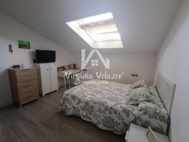 Piso Venta Vélez Málaga, Hispanidad Vivar Téllez Nuevas Urbanizaciones