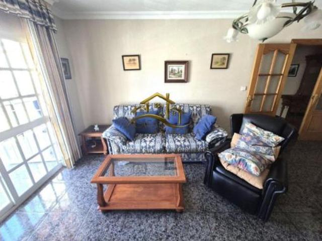 Piso Venta Vélez Málaga, Hispanidad Vivar Téllez Nuevas Urbanizaciones