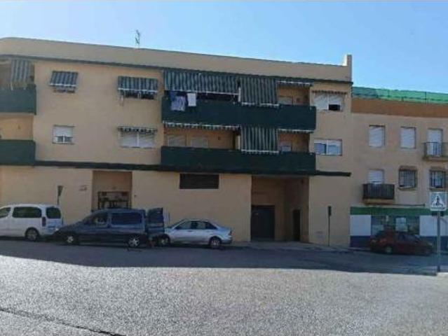 Piso Venta Vélez Málaga, Hispanidad Vivar Téllez Nuevas Urbanizaciones