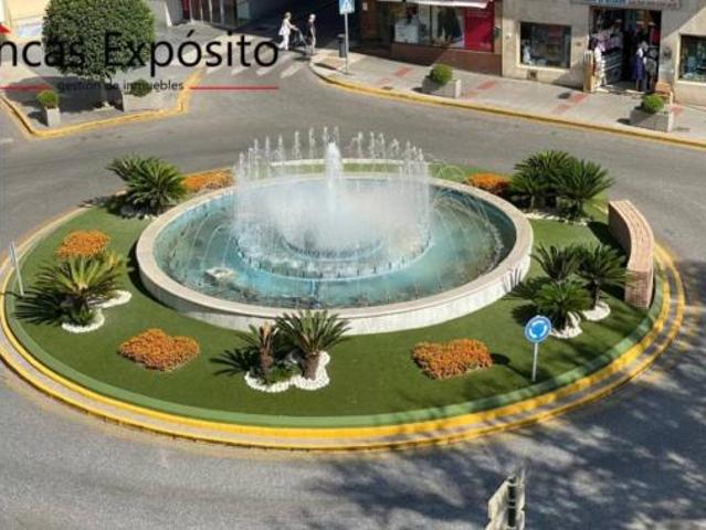 Piso Venta Vélez Málaga, Núcleo Urbano
