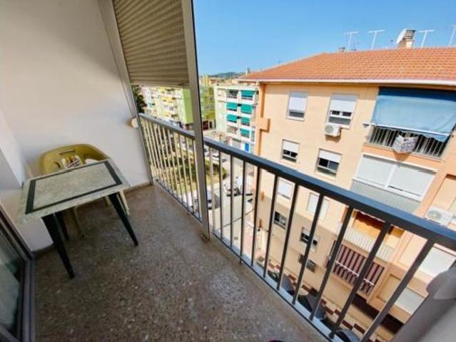 Piso Venta Vélez Málaga, Núcleo Urbano