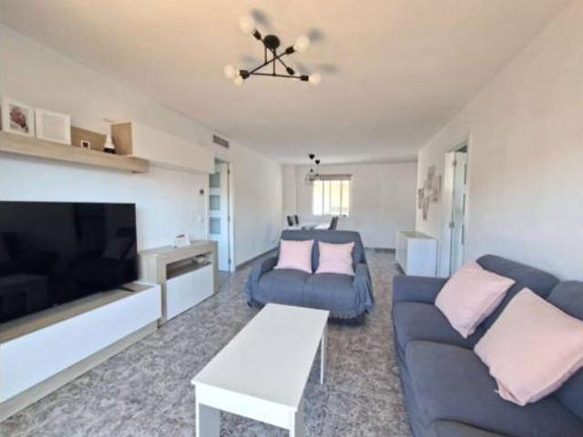 Piso Venta Vélez Málaga, Núcleo Urbano
