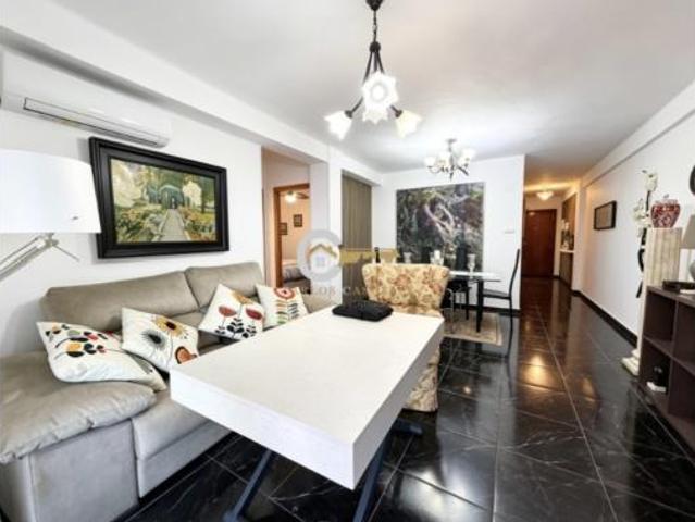 Piso Venta Vélez Málaga, Núcleo Urbano