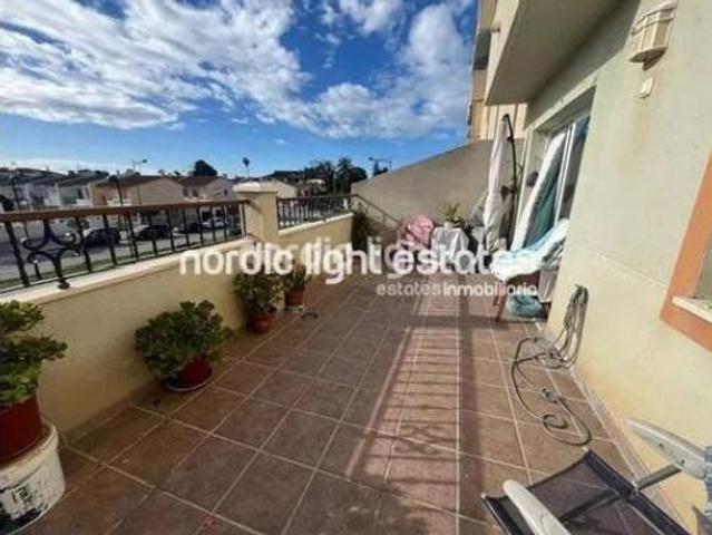 Piso Venta Vélez Málaga, Núcleo Urbano
