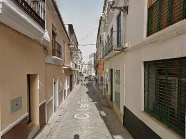 Piso Venta Vélez Málaga, Núcleo Urbano