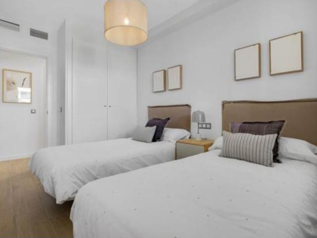 Piso Venta Vélez Málaga, Oeste