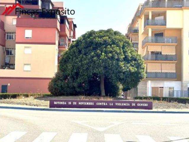 Piso Venta Vélez Málaga, Oeste