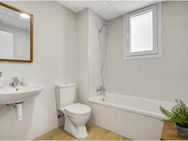 Piso Venta Vélez Málaga, Oeste
