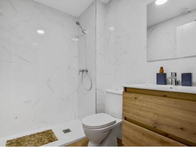 Piso Venta Vélez Málaga, Oeste