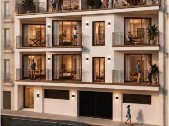 Piso Venta Vélez Málaga, Oeste