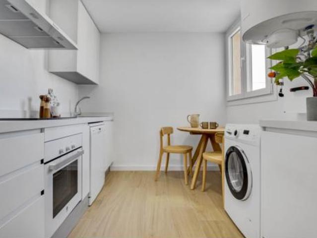 Piso Venta Vélez Málaga, Oeste