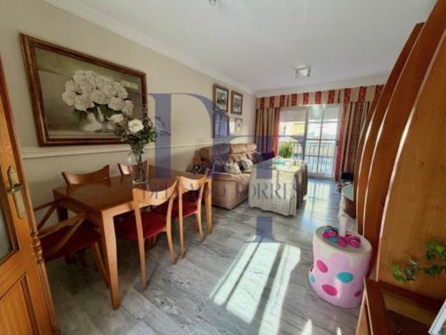 Piso Venta Vélez Málaga, Oeste