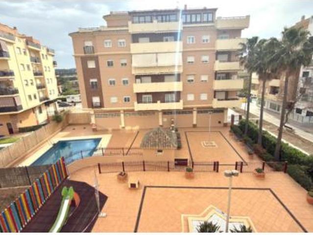 Piso Venta Vélez Málaga, Oeste