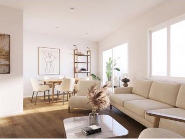 Piso Venta Vélez Málaga, Oeste