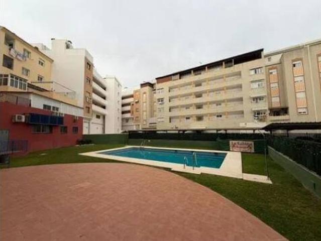 Piso Venta Vélez Málaga, Oeste