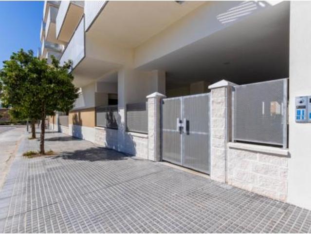 Piso Venta Vélez Málaga, Oeste