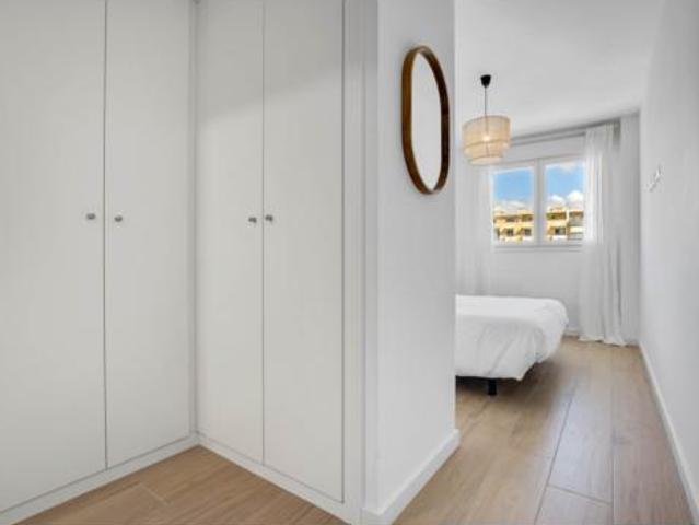 Piso Venta Vélez Málaga, Oeste