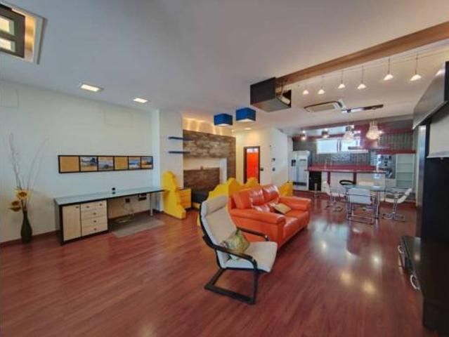 Piso Venta Vélez Málaga, Oeste