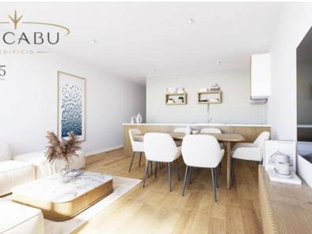 Piso Venta Vélez Málaga, Oeste