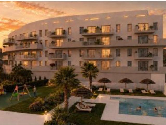 Piso Venta Vélez Málaga, Oeste