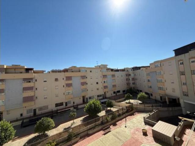 Piso Venta Vélez Málaga, Oeste