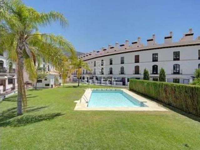 Piso Venta Vélez de Benaudalla, Vélez de Benaudalla