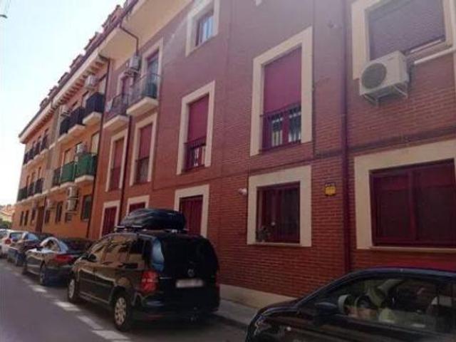 Piso Venta Velilla de San Antonio, Velilla de San Antonio