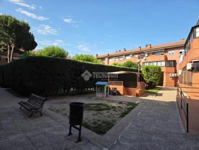 Piso Venta Velilla de San Antonio, Velilla de San Antonio
